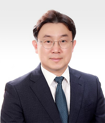 이창훈.png