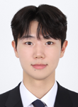 권오승.png