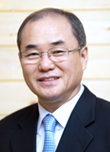 김경호.jpg