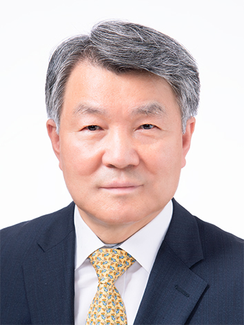 이경우님.jpg