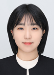 송은주.jpg