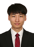 목사_김은총.jpg
