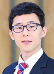 이규현.jpg