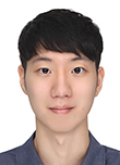 조호근-전도사.jpg