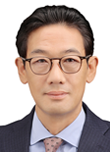 박철민.png