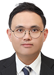 윤성필.png