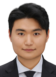 윤요셉.png