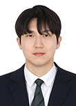 이의건-전도사.png