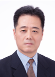 전재승.png