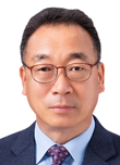 임진택.png