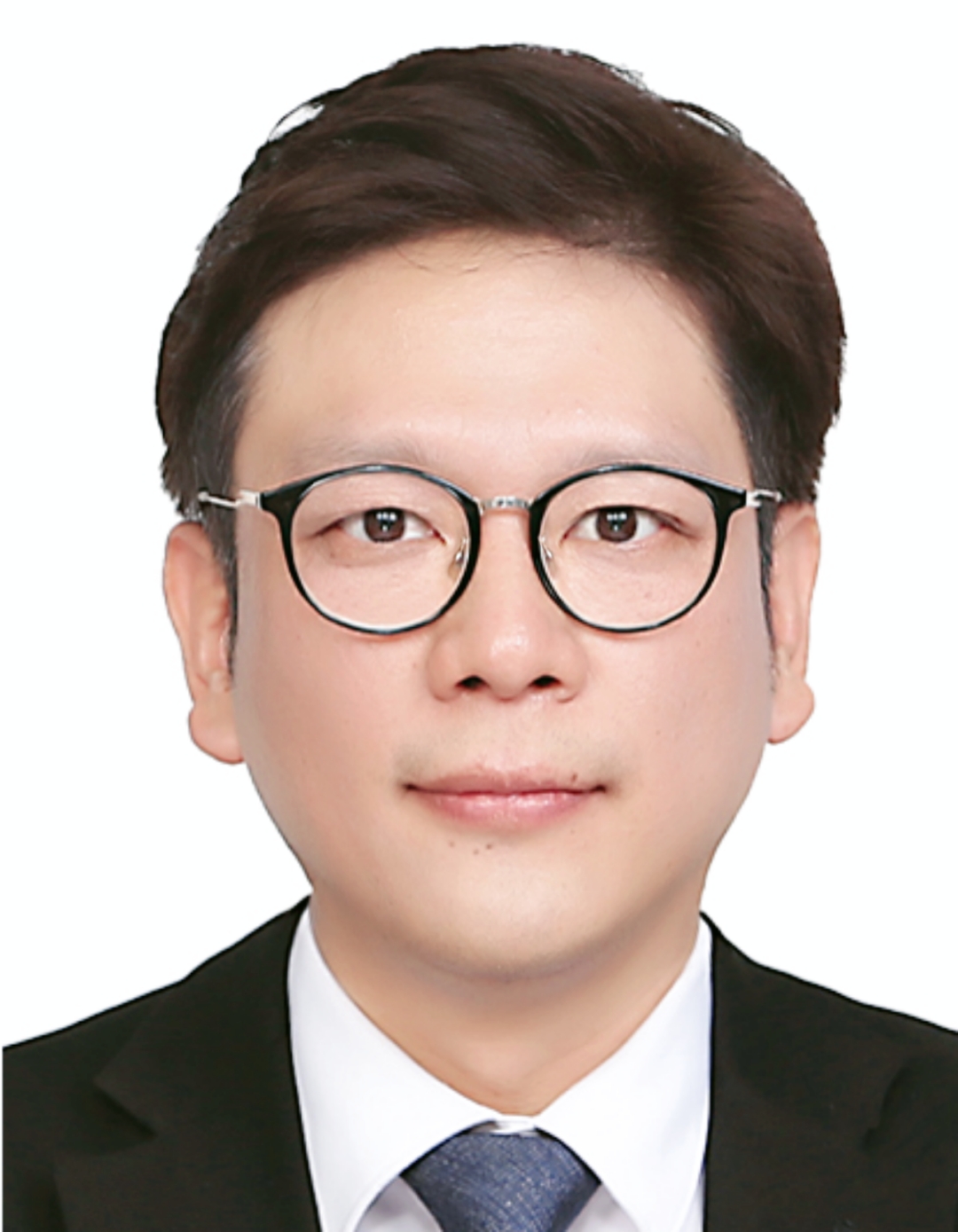 김성호.jpg