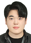 박덕희.png