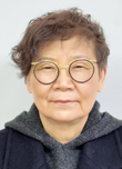 최기숙.png