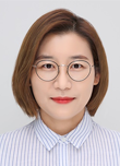 박선희.png