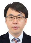 임재윤.png