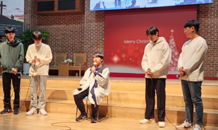 고등부-3.jpg