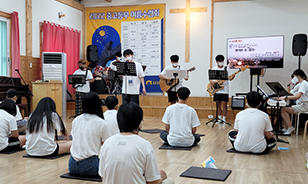 고등부-1.jpg